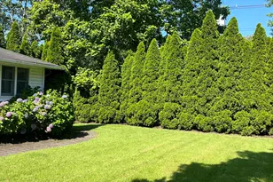 418 Fifth Ave, Belmar, NJ 07719 - Photo 3