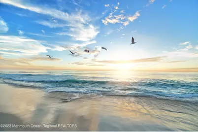 418 5th Avenue, Belmar, NJ 07719 - Photo 21