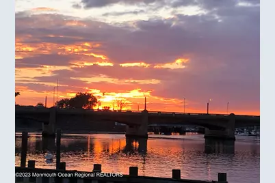 418 5th Avenue, Belmar, NJ 07719 - Photo 19