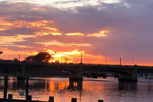 418 Fifth Ave, Belmar, NJ 07719 - Photo 19