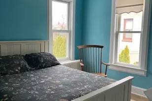 418 Fifth Ave, Belmar, NJ 07719 - Photo 17