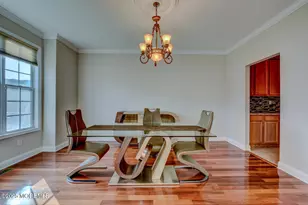 12 Ellis Ct, Morganville, NJ 07751 - Photo 13