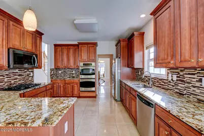 12 Ellis Court, Morganville, NJ 07751 - Photo 21