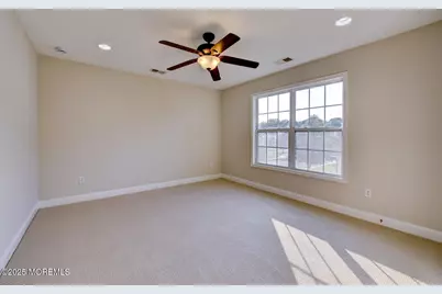 12 Ellis Court, Morganville, NJ 07751 - Photo 51