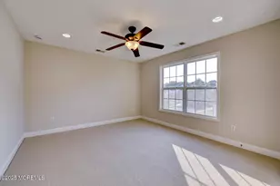 12 Ellis Ct, Morganville, NJ 07751 - Photo 51