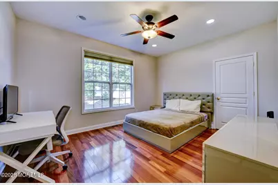 12 Ellis Court, Morganville, NJ 07751 - Photo 31