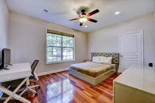 12 Ellis Ct, Morganville, NJ 07751 - Photo 31