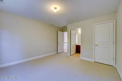 12 Ellis Court, Morganville, NJ 07751 - Photo 49