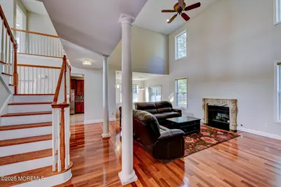 12 Ellis Court, Morganville, NJ 07751 - Photo 27