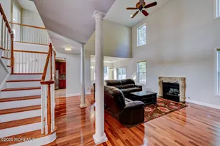12 Ellis Ct, Morganville, NJ 07751 - Photo 27