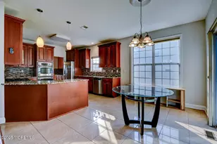 12 Ellis Ct, Morganville, NJ 07751 - Photo 23
