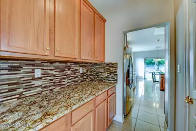 12 Ellis Court, Morganville, NJ 07751 - Photo 15