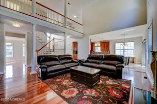 12 Ellis Ct, Morganville, NJ 07751 - Photo 29