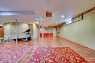 12 Ellis Ct, Morganville, NJ 07751 - Photo 55