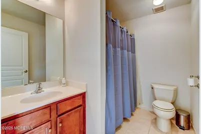 12 Ellis Court, Morganville, NJ 07751 - Photo 47