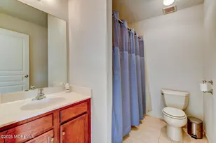 12 Ellis Ct, Morganville, NJ 07751 - Photo 47