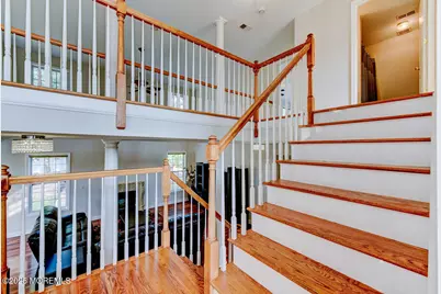 12 Ellis Court, Morganville, NJ 07751 - Photo 35