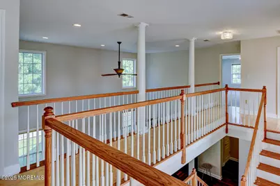 12 Ellis Court, Morganville, NJ 07751 - Photo 37