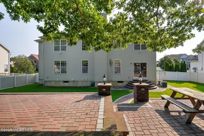 12 Ellis Court, Morganville, NJ 07751 - Photo 61