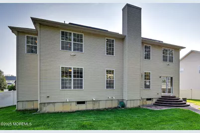 12 Ellis Court, Morganville, NJ 07751 - Photo 59