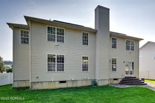 12 Ellis Ct, Morganville, NJ 07751 - Photo 59