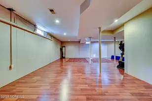 12 Ellis Ct, Morganville, NJ 07751 - Photo 53