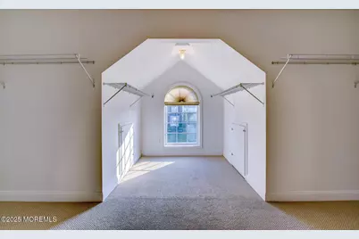 12 Ellis Court, Morganville, NJ 07751 - Photo 43