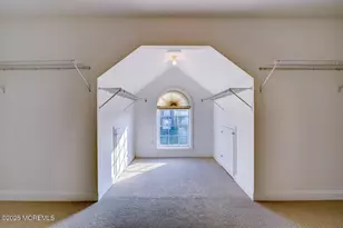 12 Ellis Ct, Morganville, NJ 07751 - Photo 43