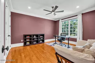 39 Mountainside Dr, Colts Neck Township, NJ 07722 - Photo 49