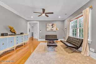 39 Mountainside Dr, Colts Neck Township, NJ 07722 - Photo 61