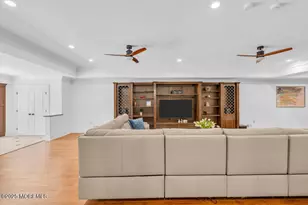 39 Mountainside Dr, Colts Neck Township, NJ 07722 - Photo 81