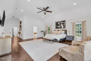 39 Mountainside Dr, Colts Neck Township, NJ 07722 - Photo 55