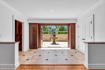 39 Mountainside Drive, Colts Neck Township, NJ 07722 - Photo 77
