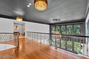 39 Mountainside Dr, Colts Neck Township, NJ 07722 - Photo 59