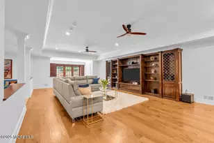 39 Mountainside Dr, Colts Neck Township, NJ 07722 - Photo 83