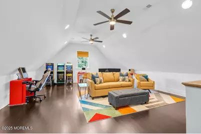 39 Mountainside Drive, Colts Neck Township, NJ 07722 - Photo 71