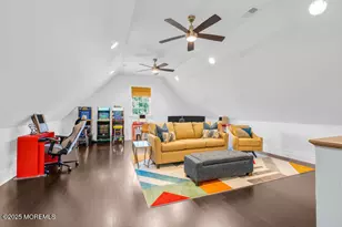 39 Mountainside Dr, Colts Neck Township, NJ 07722 - Photo 71