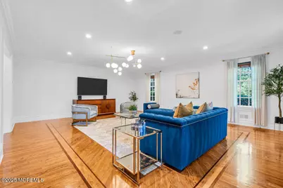 39 Mountainside Drive, Colts Neck Township, NJ 07722 - Photo 41