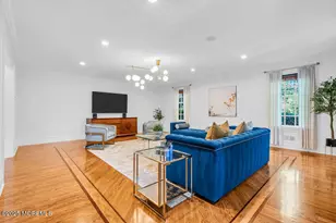 39 Mountainside Dr, Colts Neck Township, NJ 07722 - Photo 41