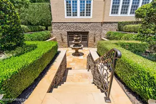 39 Mountainside Dr, Colts Neck Township, NJ 07722 - Photo 99