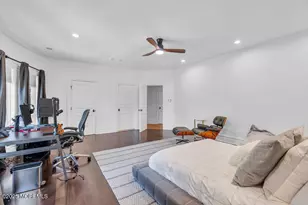 39 Mountainside Dr, Colts Neck Township, NJ 07722 - Photo 63