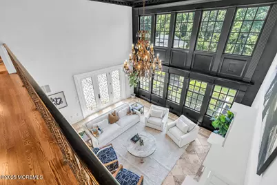 39 Mountainside Drive, Colts Neck Township, NJ 07722 - Photo 25