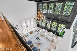 39 Mountainside Dr, Colts Neck Township, NJ 07722 - Photo 25