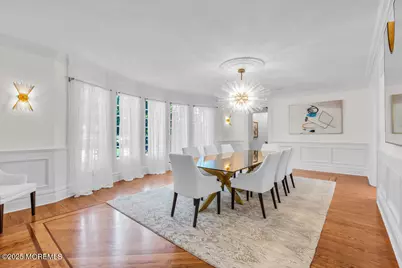 39 Mountainside Drive, Colts Neck Township, NJ 07722 - Photo 47