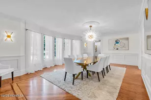 39 Mountainside Dr, Colts Neck Township, NJ 07722 - Photo 47