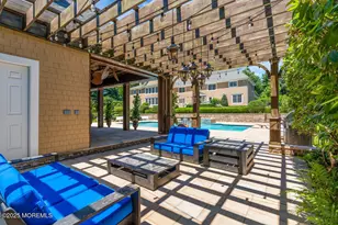 39 Mountainside Dr, Colts Neck Township, NJ 07722 - Photo 97