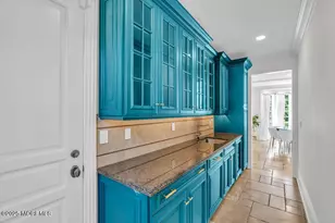 39 Mountainside Dr, Colts Neck Township, NJ 07722 - Photo 39