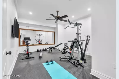 39 Mountainside Drive, Colts Neck Township, NJ 07722 - Photo 73