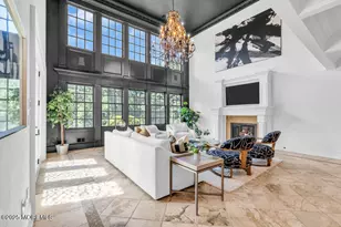 39 Mountainside Dr, Colts Neck Township, NJ 07722 - Photo 23