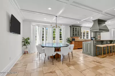 39 Mountainside Drive, Colts Neck Township, NJ 07722 - Photo 35